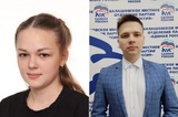 В Балашове на вакантный депутатский мандат претендуют 18-летняя студентка и 22-летний чиновник