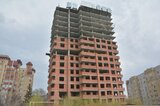 Стройка замедленного действия. Принят закон, который позволит региону забрать у федерального фонда права на 15 ещё непроданных долгостроев