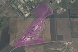 В Балаково собираются строить железнодорожную ветку для вывоза оксида цинка из нового цеха и заводской корпус с 80-метровыми трубами