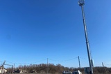 МТС расширила сеть в Ртищевском районе на северо-западе Саратовской области