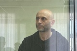 «Я три раза шлепнул ее и сразу отошел»: участник конфликта в саратовском парке «Изумрудный», которого обвиняют в покушении на убийство, дал показания в суде