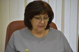 Коррупция в мэрии. Экс-председатель комитета ЖКХ отделалась штрафом за взятки