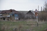 Саратовские села вымирают быстрее, чем города: официальные демографические итоги года