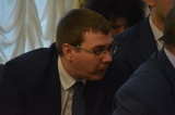 «Сейчас им тяжело даже что-то посмотреть, проверить»: в суде заявлено об уничтожении базы данных комитета по управлению имуществом Саратова