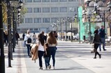 Рост смертности. За три месяца население Саратовской области сократилось на 5226 человек