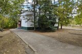 В Парке Победы за 3,5 миллиона отремонтируют туалет, но работы начнут после майских праздников