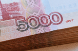 Мэрия берет в кредит еще 1,75 миллиарда рублей: зачем и какова цена