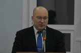 Что происходит на трех проблемных саратовских предприятиях: пояснения первого замминистра