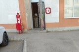 Новый антиалкогольный закон в Саратовской области. Одна из сетей заявила, что придется закрыть 30 магазинов