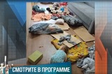 Следователи заинтересовались историей о насилии над четырьмя детьми в Саратове