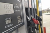 Начало квартала ознаменовалось резким ростом цен на саратовских АЗС: подорожали все виды топлива