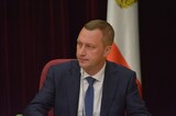 Бесплатные обучение на водительские права, бассейны, спортзалы, детсады для детей: в Саратовской области представили кадровую программу по здравоохранению