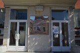 Экс-министр строительства и ЖКХ Саратовской области подозревается в превышении должностных полномочий