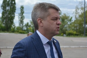 После ареста Максима Шихалова на саратовском предприятии назначен временный гендиректор