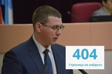 В комитете по управлению имуществом Саратова заявили, что их электронная база данных не уничтожена, а лишь произведена «замена серверного оборудования»: информация о закупке и установке техники засекречена