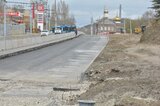 Перекрытие улицы Соколовой отложили на сутки, 7 автобусных маршрутов изменят
