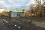 Кто же это сделал: мэрия Саратова отдала под магазин участок, на котором по программе Вячеслава Володина собираются разбивать сквер