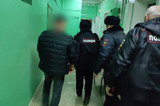 Стрельба по людям у «Рыбного дворика». Дело экс-главы района вернули в прокуратуру 