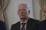 Саратовцев будут бесплатно возить девять дней на новых трамваях, но только по двум маршрутам