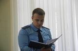 Дело Мустафаевых. Гособвинение запросило для обвиняемых в покушении на убийство в саратовском парке 28 лет в колонии