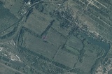 В Саратове многодетным вновь предлагают землю на выселках: очередь к концу Года семьи перевалила за 7 тысяч