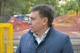 Субсидии для сотрудников Росреестра. Подозреваемому в превышении полномочий экс-зампреду правительства отменили подписку о невыезде