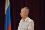 Скончался саратовский градозащитник, краевед и журналист Алексей Голицын