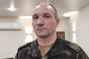 Участник СВО стал замминистра образования региона