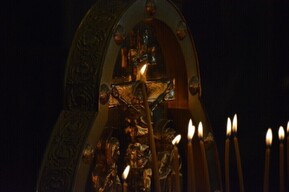 В ходе спецоперации погибли четыре жителя региона
