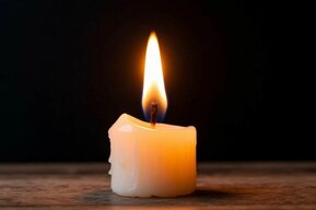 Еще три жителя Саратовской области погибли в ходе СВО