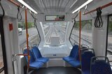 В Саратове может быть полностью прекращено финансирование проекта «скоростного трамвая» со стороны ВЭБ.РФ: к чему это приведет