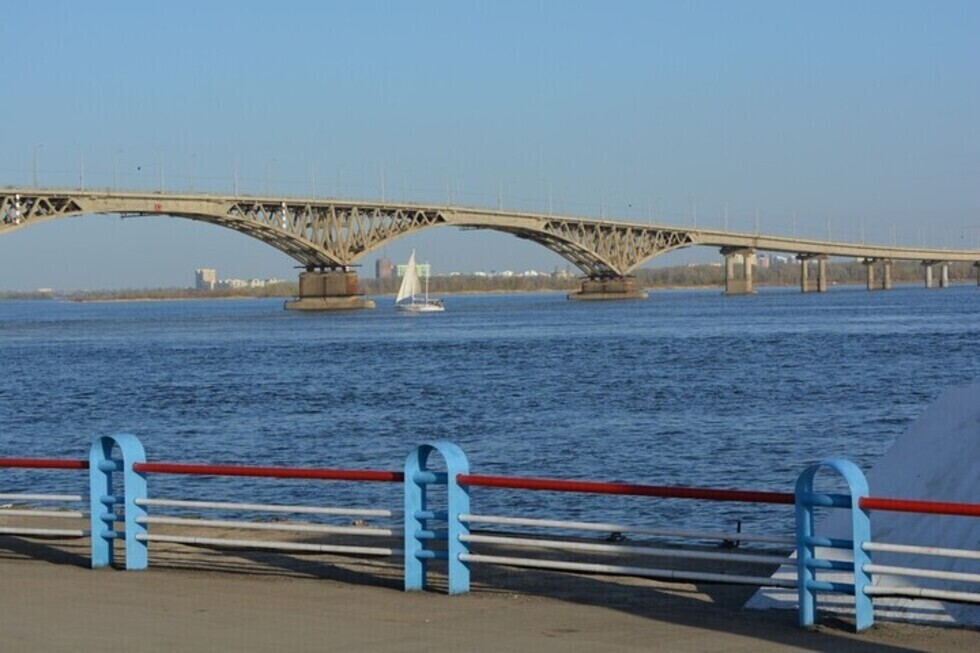 Объявлены торги на перевозки жителей по Волге на судах с подводными крыльями: дата запуска, цена билета и расписание