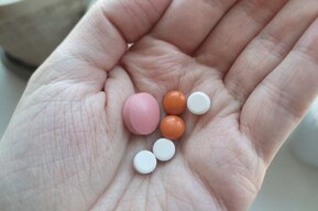 Каждый пятый житель Поволжья регулярно пополняет домашнюю аптечку лекарствами