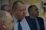 Экс-глава закрытого административно-территориального образования стал фигурантом уголовного дела за незаконную добычу природных ресурсов