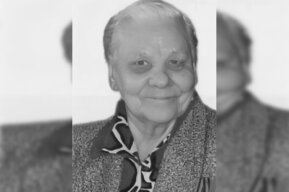 Водила комбайны, участвовала в освобождении Белграда, работала сварщиком: на 102-м году жизни скончалась ветеран Великой Отечественной войны