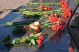 В ходе спецоперации погибли 12 жителей региона, среди них — участник Чеченской кампании