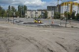 В Саратове за 50 миллионов благоустроят сквер: где и когда