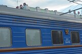 На майские праздники в регионе появились дополнительные электрички