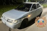 В Балаково «десятка» сбила пенсионерку