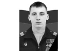 В зоне СВО погибли жители региона, среди них — артиллерист из Марксовского района