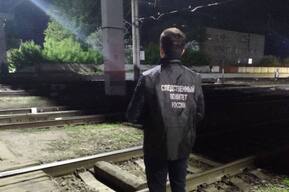 После конфликта с дочерью житель региона расстрелял сожителя ее матери