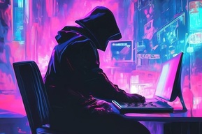 В Саратове 15-летняя школьница пообщалась с незнакомцем о «запрещенной организации» и оставила родителей без сбережений