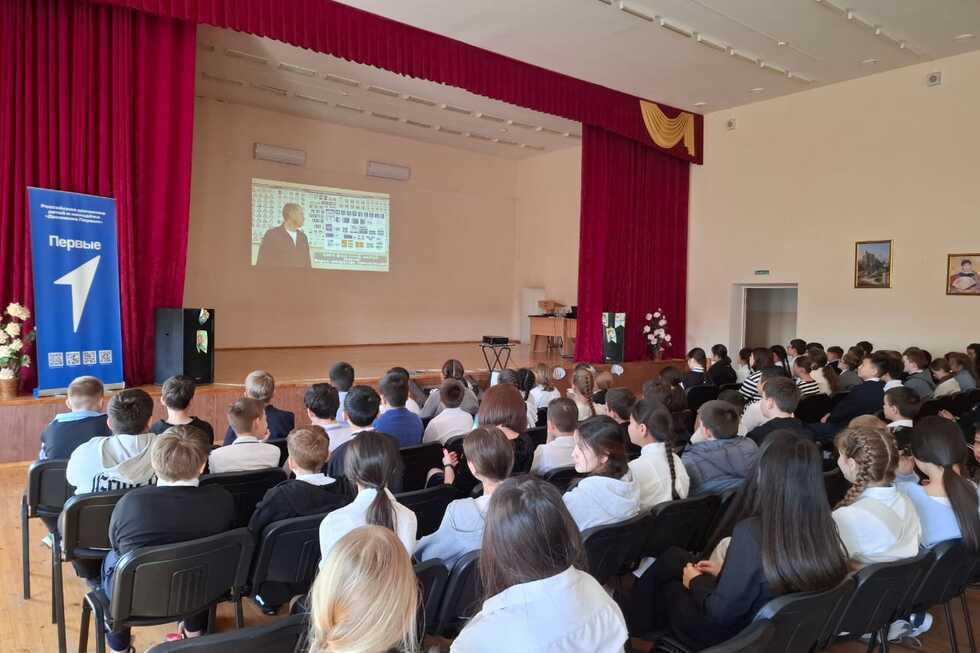 «Осторожно, кошки» и запрет на въезд «без улыбки»: в регионе разрабатывают новые дорожные знаки