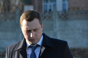 Губернатор назвал районы, где еще не приняли меры для поддержки молодых специалистов