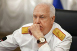 «Фундамент отсутствует, потолочные перекрытия частично обвалились»: многодетная мать из Саратова, рассказала Александру Бастрыкину в каких условиях ей приходится выживать