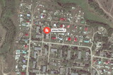 В Энгельсском районе дом, которому менее 50 лет, признан аварийным