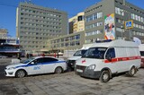 Штраф до 30 тысяч и лишение прав на срок до 3 лет: в Госдуме предлагают ужесточить наказание за одно из нарушений ПДД