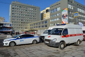 Штраф до 30 тысяч и лишение прав на срок до 3 лет: в Госдуме предлагают ужесточить наказание за одно из нарушений ПДД