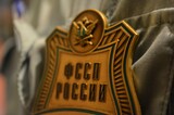 «Узнал об увольнении от коллеги»: работавшему с опасными отходами саратовцу выплатили почти 600 тысяч за нарушение прав