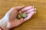 На трёх маршрутах общественного транспорта в областном центре выросла стоимость проезда